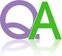 1660605249000 Cg1005 Qa