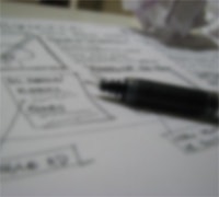 1660605255902 Cg1006 Emersonio