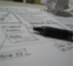 1660605255902 Cg1006 Emersonio 1660605255902 Cg1006 Emersonio