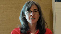 1661879289938 Prudencehoffmanhoneywellarticle2 1661879289938 Prudencehoffmanhoneywellarticle2