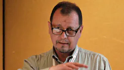 1661879296054 Jarmosalminengeorgiapacificarticle2 1661879296054 Jarmosalminengeorgiapacificarticle2