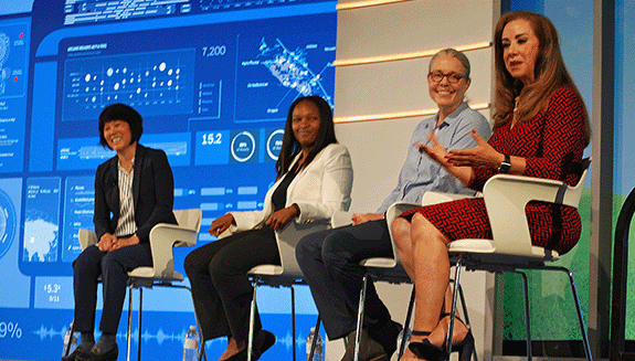 women-luncheon-article2