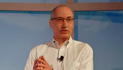 1661879306894 Andreabozzanohoneywellarticle2 1661879306894 Andreabozzanohoneywellarticle2