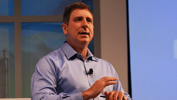 jason-urso-honeywell-Article2