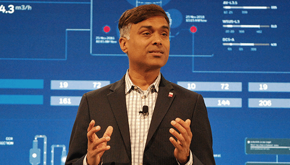 ujjwal-kumar-honeywell-Article2