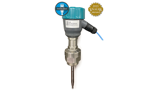 CGR-PoE-High-Res-Photo-Vaaler-Award-hero