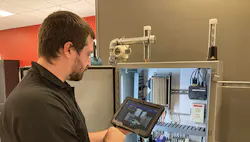 1661879458342 Bedrockautomationopensosasolutionslab 1661879458342 Bedrockautomationopensosasolutionslab