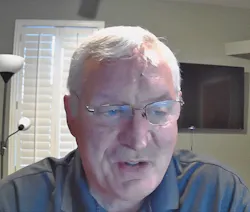 trevor-cusworth-schneider-hero3 trevor-cusworth-schneider-hero3