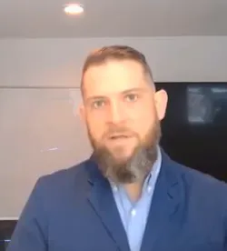 1661879476249 Epstill2 1661879476249 Epstill2