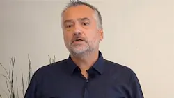 1661879479726 Lucaspellegrinschneiderarticle3 1661879479726 Lucaspellegrinschneiderarticle3