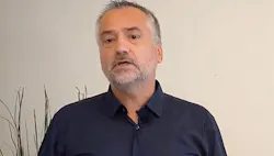 lucas-pellegrin-schneider-article lucas-pellegrin-schneider-article