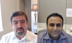 1661879482989 Hendiandnagappan2 1661879482989 Hendiandnagappan2