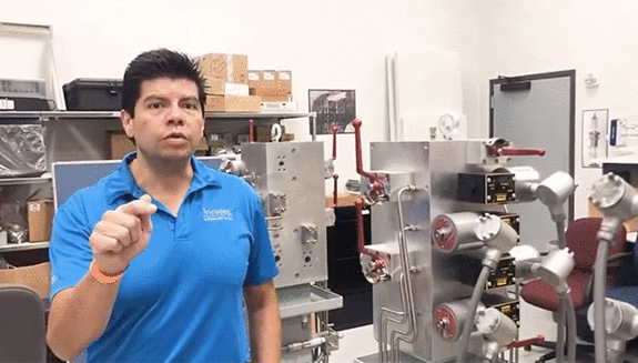 1661879489666 Hectorbuchellyschneiderhero3