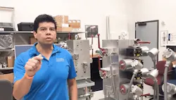 1661879489666 Hectorbuchellyschneiderhero3 1661879489666 Hectorbuchellyschneiderhero3