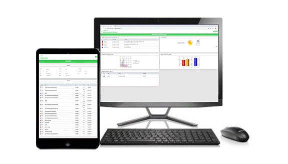 maintenance-advisor-article2