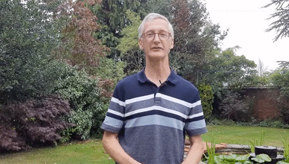 stephen-beadle-schneider-hero2