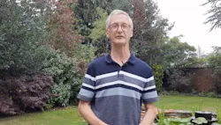 stephen-beadle-schneider-hero3 stephen-beadle-schneider-hero3