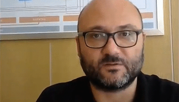 1661879499154 Aleksandersubotinhippetrohemijaarticle3