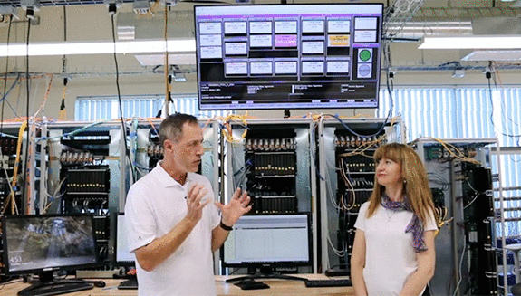 chris-stogner-+-diana-ivanov-schneider-hero2