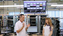 1661879502346 Chrisstognerdianaivanovschneiderhero2 1661879502346 Chrisstognerdianaivanovschneiderhero2