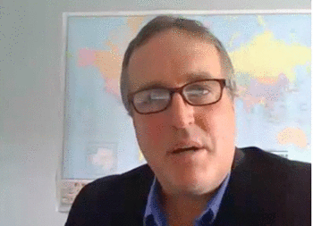 1661879506490 Thadfrostschneiderarticle2