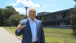 1661879510243 Michaelmartinezschneiderhero3 1661879510243 Michaelmartinezschneiderhero3