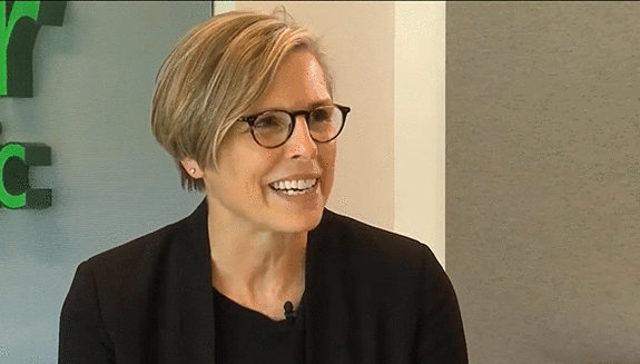 1661879513334 Nathaliemarcotteschneiderhero2