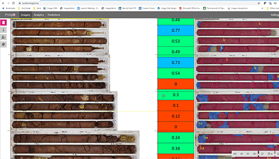 1661879525729 Leffeimage1mlresultshero3