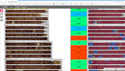 1661879525729 Leffeimage1mlresultshero3 1661879525729 Leffeimage1mlresultshero3