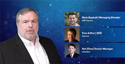 mike-berryman-+-panel-article mike-berryman-+-panel-article