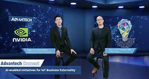 magic-pao-advantech-+-tom-lin-nvidia-article3