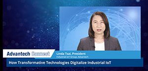 linda-tsai-advantech-article2