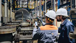 1661879694588 Ehsalzgitterweb2 1661879694588 Ehsalzgitterweb2