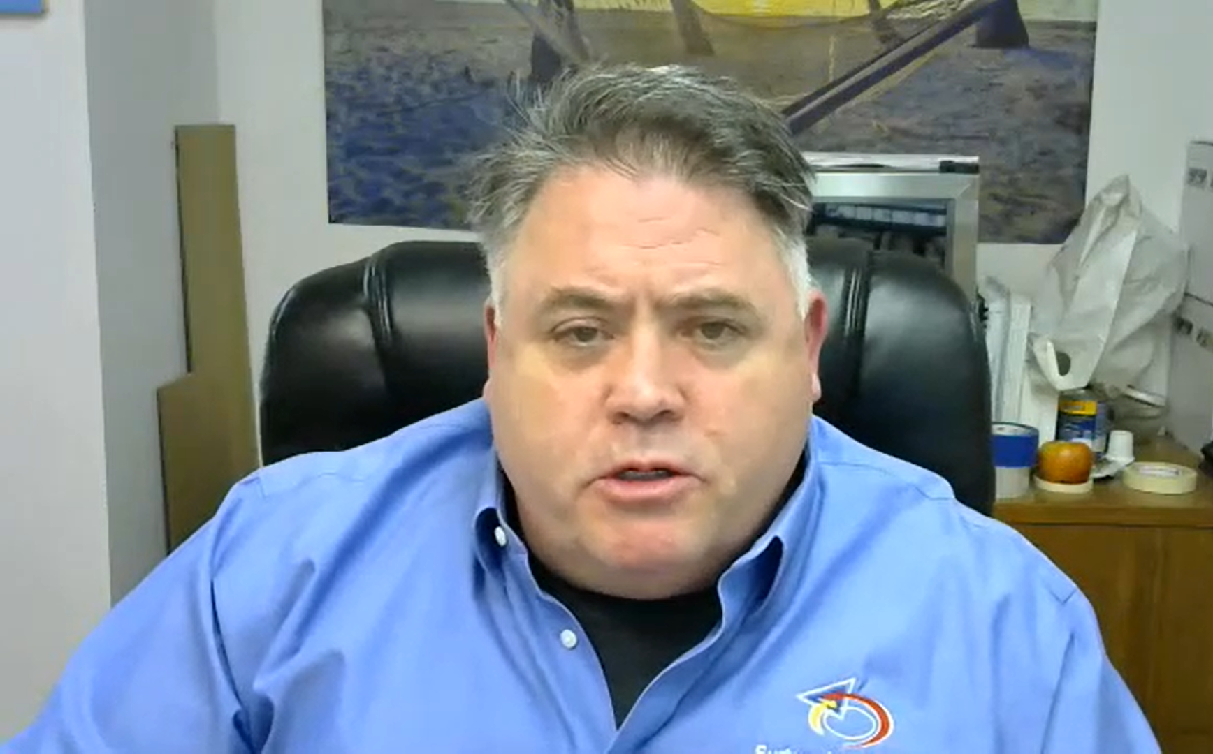 AFAH-craig-beesley-systems-interface-