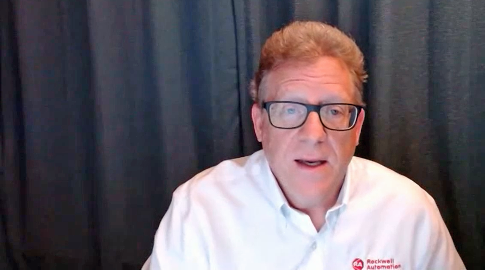 1661879793557 Afahchriskingrok