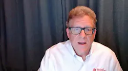 1661879793557 Afahchriskingrok 1661879793557 Afahchriskingrok