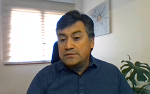 1661879799526 Afahdanielriquelmebhparticle