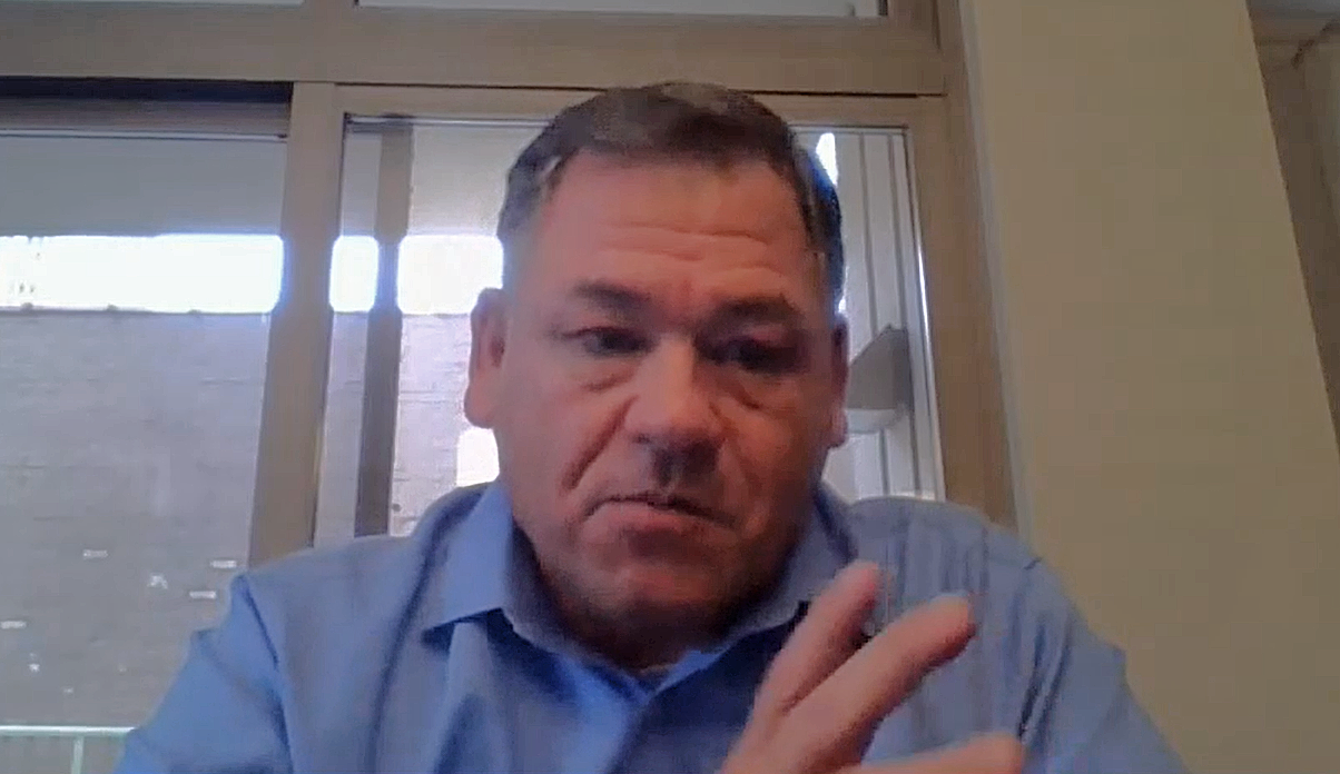 AFAH-mark-hernandez-navistar