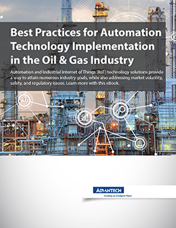 1661879833613 Coverebookbestpracticesforautomationintheoilgasindustry250
