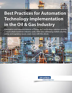 Cover-eBook-Best-Practices-for-Automation-in-the-Oil-Gas-Industry-250 Cover-eBook-Best-Practices-for-Automation-in-the-Oil-Gas-Industry-250