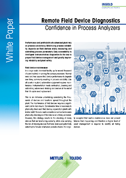 1661879837440 Coverpa5072enawpremotefielddevicediagnosticslr250