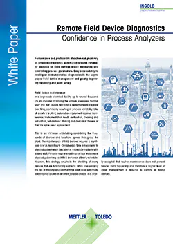 1661879837440 Coverpa5072enawpremotefielddevicediagnosticslr250 1661879837440 Coverpa5072enawpremotefielddevicediagnosticslr250