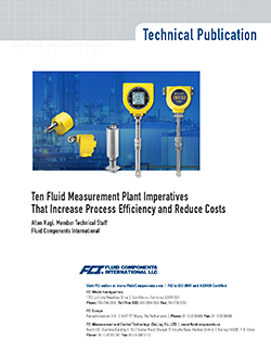 1661879840472 Covertenfluidmeasurementplantimperatives1015251