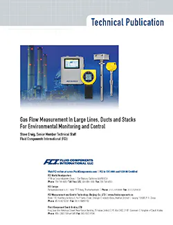 Cover-Gas-Flow-Large-Line-Size-0518-250 Cover-Gas-Flow-Large-Line-Size-0518-250
