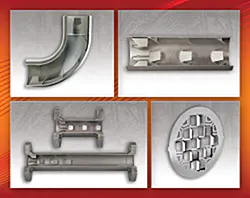 Condition-flow-and-keep-your-meter-250 Condition-flow-and-keep-your-meter-250