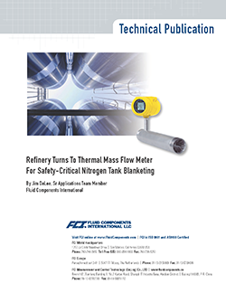 1661879850453 Covernitrogentankblanketing0415250