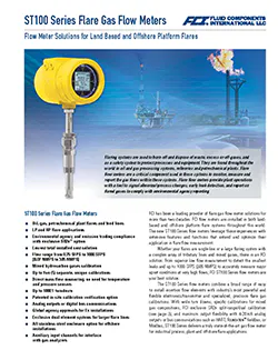 Cover-Flare-Gas-ST100-Series-Guide-Rev-250 Cover-Flare-Gas-ST100-Series-Guide-Rev-250