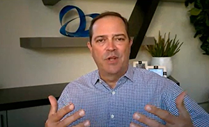 1661879930092 Afahchuckrobbinsarticle