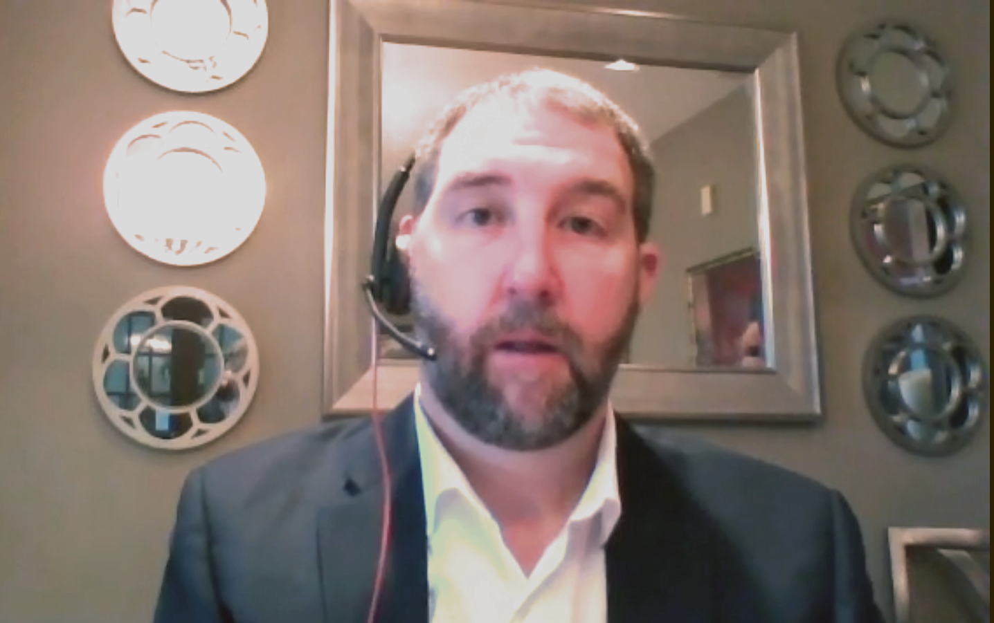 1661879939394 Afahmickmancuso