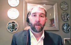 AFAH-mick-mancuso-sb AFAH-mick-mancuso-sb